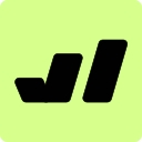 Favicon of WisePops