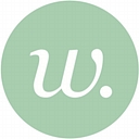 Wisepress Ltd logo