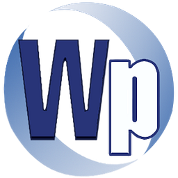 Wisetek Providers, INC. logo