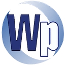 WISETEK PROVIDERS INC