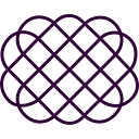 Favicon of Wise Publishing