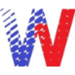 Wise Equation Solutions Inc. logo