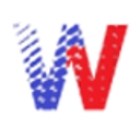 Wise Equation Solutions Inc. logo