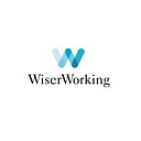 Wiser Working logo