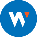 Wiser logo