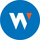 Wiser Logo