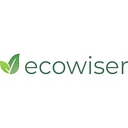 wiser.eco logo