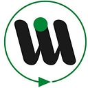 Wiser Insurance Agency Llc logo