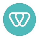 Wiserbrand logo
