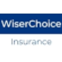 Wiserchoice logo