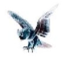 Wise Recruitment logo