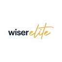 Wiser Elite logo