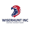 Wiserhunt