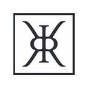 Wise Riddell Financial Group logo