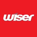 Wiser