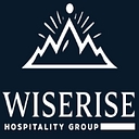 Wise Rise Hospitality Group