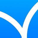 Wiser Market Logo