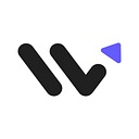 Wisernotify logo