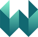 Wiserspread logo