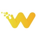 Favicon of Wiser Websites
