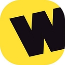 Wisery