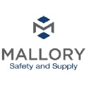 Wise Safety & Environmental logo