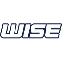 The Wise Company logo