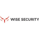 Wise Security Services Ltd logo