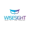 Wisesight Technologies Ltd. logo