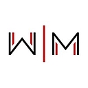 Wise Media logo