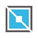 Wise Software & Computer Products, Inc logo
