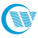 Wisesorbent Technology logo