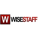 Wisestaff, Llc logo