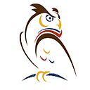 Wise Staffing Group