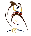 Wise Staffing Group logo