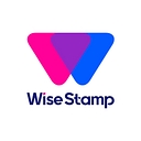 Favicon of WiseStamp