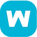 Wisestep logo