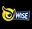 Wise Potato Chips logo