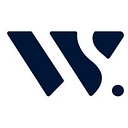 Wise Studios, Auckland logo
