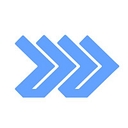 Wise Systems, Inc. logo
