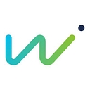 Wisetail Learning & Operations