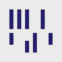 Wisetech Global logo
