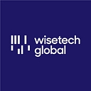 Wisetech Global logo