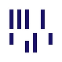 WiseTech Global
