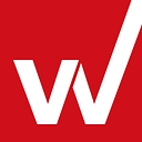 Wise Technical Ltd logo