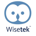 wisetekmarket-restuff.com logo