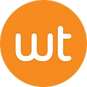 Wisetiger logo