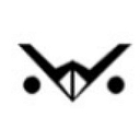 Wisetools Inc. logo