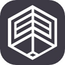 Wisetracker logo