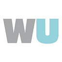 Wiseup Team Building Limited logo